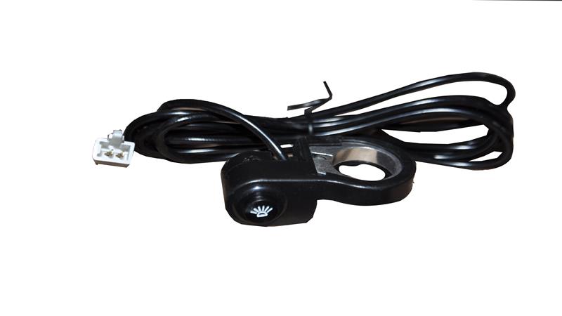 FAR DÜĞMESİ (ZF6-S)